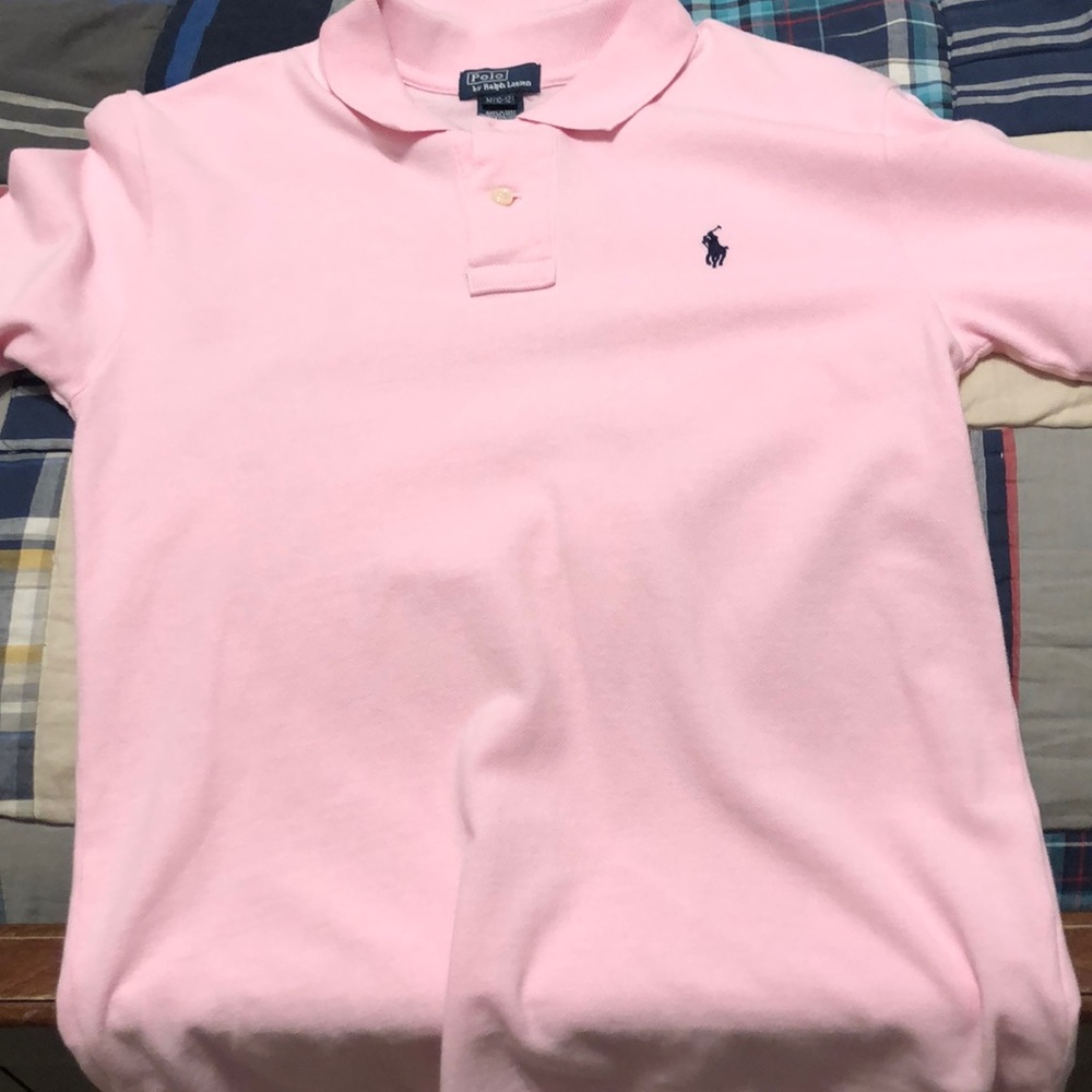 Polo by Ralph Lauren Like never worn